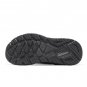 Hoka One One Arahi 7 Wide Triple Black 1147890-BBLC