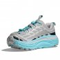 Hoka One One Mafate Three 2 Stardust Cloudless 1141572-SLD