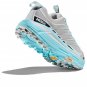 Hoka One One Mafate Three 2 Stardust Cloudless 1141572-SLD