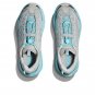 Hoka One One Mafate Three 2 Stardust Cloudless 1141572-SLD
