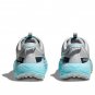Hoka One One Mafate Three 2 Stardust Cloudless 1141572-SLD