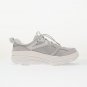 Hoka One One BONDI B3LS 1155351W-050