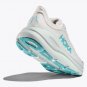 Hoka One One Bondi 9 Frost Cielo Blue 1162012-FTCL