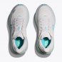 Hoka One One Bondi 9 Frost Cielo Blue 1162012-FTCL