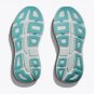 Hoka One One Bondi 9 Frost Cielo Blue 1162012-FTCL