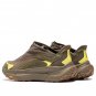Hoka One One Project Transport Deep Umber Antique Olive 1162850-DTQ