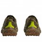 Hoka One One Project Transport Deep Umber Antique Olive 1162850-DTQ