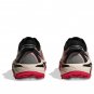 Hoka One One Mafate Speed 2 Grey Red White 1126851-GTCG