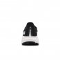 Hoka One One Arahi 7 Wide Black White 1147890-BWHT