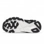 Hoka One One Arahi 7 Wide Black White 1147890-BWHT