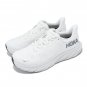 Hoka One One Arahi 7 2E Wide Blanc De Blanc Steel Wool 1147870-BDBSW