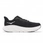 Hoka One One Arahi 7 2E Wide Black White 1147870-BWHT