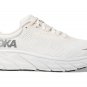 Hoka One One Arahi 7 Blanc De Blanc Steel Wool 1147850-BDBSW