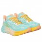 Hoka One One Clifton 10 Run Club Pack 1162030-BPRK