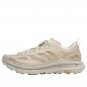 Hoka One One Mafate Speed 4 Lite Satisfy Bone 1157050-BONE