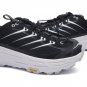 Hoka One One Mafate Three2 Black Cosmic Grey 1141572-BKCS