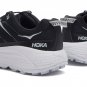 Hoka One One Mafate Three2 Black Cosmic Grey 1141572-BKCS