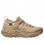 Hoka One One Kaha 3 GTX Beige 1162533-RWL