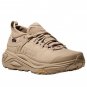 Hoka One One Kaha 3 GTX Beige 1162533-RWL