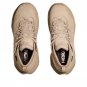 Hoka One One Kaha 3 GTX Beige 1162533-RWL