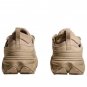 Hoka One One Kaha 3 GTX Beige 1162533-RWL