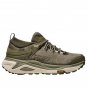 Hoka One One Kaha 3 GTX Olive Green 1162532-EYP