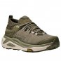 Hoka One One Kaha 3 GTX Olive Green 1162532-EYP