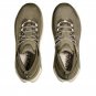 Hoka One One Kaha 3 GTX Olive Green 1162532-EYP