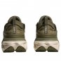 Hoka One One Kaha 3 GTX Olive Green 1162532-EYP