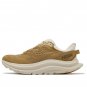 Hoka One One Kawana 2 Wheat Oat Milk 1147930-WLK