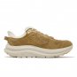 Hoka One One Kawana 2 Wheat Oat Milk 1147930-WLK