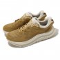 Hoka One One Kawana 2 Wheat Oat Milk 1147930-WLK