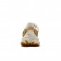 Hoka One One Kawana 2 Wheat Oat Milk 1147930-WLK