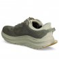 Hoka One One Kawana 2 Slate Forest Cover 1147930-SCV