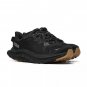Hoka One One Kawana 2 Black 1147930-BBLC