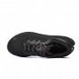 Hoka One One Kawana 2 Black 1147930-BBLC