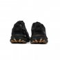 Hoka One One Kawana 2 Black 1147930-BBLC