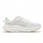 Hoka One One Kawana 2 White Nimbus Cloud 1147913-WNCL