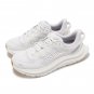 Hoka One One Kawana 2 White Nimbus Cloud 1147913-WNCL