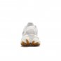 Hoka One One Kawana 2 White Nimbus Cloud 1147913-WNCL