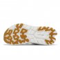 Hoka One One Kawana 2 White Nimbus Cloud 1147913-WNCL