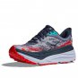 Hoka One One Stinson 7 Anchor Gull 1141530-ANCH