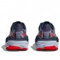 Hoka One One Stinson 7 Anchor Gull 1141530-ANCH