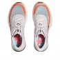 Hoka One One Cielo X1 2.0 Lava 1162053-FLV
