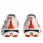 Hoka One One Cielo X1 2.0 Lava 1162053-FLV
