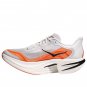 Hoka One One Cielo X1 2.0 Lava 1162053-FLV