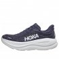 Hoka One One Bondi 9 Varsity Navy White 1162011-VYN