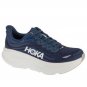 Hoka One One Bondi 9 Varsity Navy White 1162011-VYN