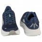 Hoka One One Bondi 9 Varsity Navy White 1162011-VYN