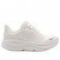 Hoka One One Bondi 9 White 1162011-WWH